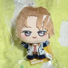 2026年最新】エイトリ ちびぐるみ 七基の人気アイテム - メルカリ