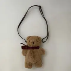 2025年最新】ファミリア ぬいぐるみポシェットの人気アイテム - メルカリ