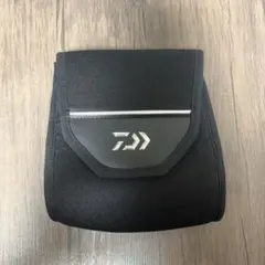 DAIWA ダイワ　リールケース