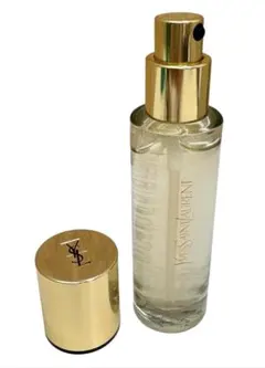  ラディアントタッチブラープライマー【ラッピング】 【紙袋付き】 YSL ラディアントタッチブラープライマー【ラッピング】 【紙袋付き