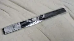 仮面ライダーW タペストリー ファングジョーカー