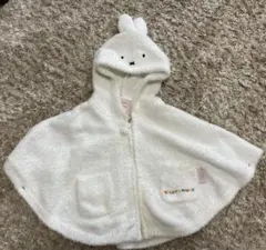 2025年最新】ジェラートピケ ミッフィーの人気アイテム - メルカリ