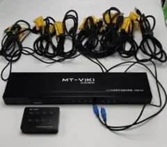 Item thumbnail for item bf0e2ef6-ef57-4eba-a0f7-7c33c2e35aed