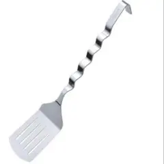 Item thumbnail for item 92ea5556-b87f-4b45-9c1e-be384876df5e