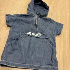 かずちゃん様 リクエスト 2点 まとめ商品