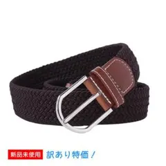 Item thumbnail for item 825adb5d-9819-4781-96cc-55cdbd03a183