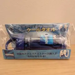 Item thumbnail for item d22a908b-8e05-4d38-b5c1-b2a3ef78254e