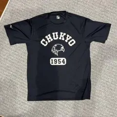 2025年最新】大学野球ユニフォームの人気アイテム - メルカリ