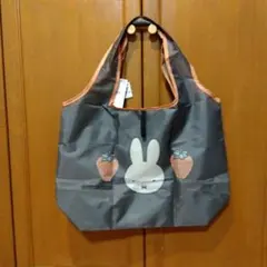 Item thumbnail for item deaf4a8c-c6ee-47d5-913f-38feb2f9a2c3