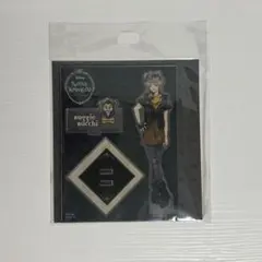 ラギー・ブッチ　アクリルスタンド