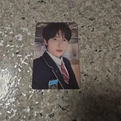 TXT 会場限定 テヒョン