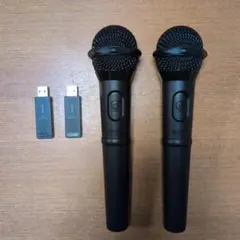 Item thumbnail for item 34a34f83-497f-4d53-9197-3e439a0e0980