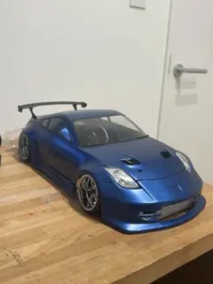 Item thumbnail for item 6d7cb0f9-3c42-43ea-a9b1-69cb4147c0b5