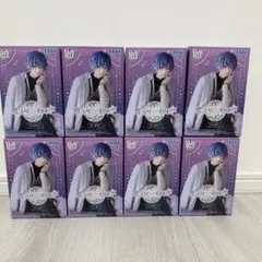ゆ*ず様 まどマギ シャルロッテ ハグマフラーぬいぐるみ - メルカリ