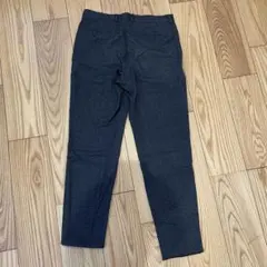 パンツ　ズボン　スラックス　メンズのサムネイル