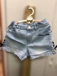 Item thumbnail for item 862f2f89-3427-4946-8b30-0abf71585f34