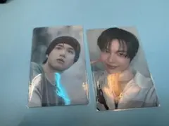 KO1KEYZ 封入 ISSA