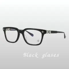 Item thumbnail for item 4b4ec407-b841-453c-9ce7-0a43d62369a2