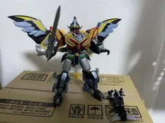 【ジャンク品】SMPマジキング