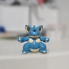 2025年最新】モンコレ ニドクインの人気アイテム - メルカリ