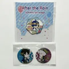 2025年最新】ピンズ・ピンバッジ・缶バッジの人気アイテム