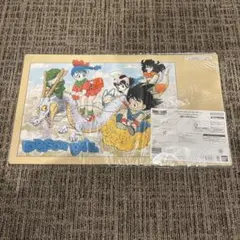 2025年最新】オフィシャルプレイマット ドラゴンボールの人気アイテム