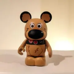 2025年最新】カールじいさん ダグの人気アイテム - メルカリ