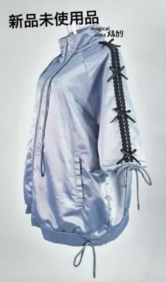 Item thumbnail for item cbd598d5-a01b-4cff-b235-544cbee58f19