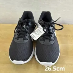 NIKEレボリューション6NMのサムネイル