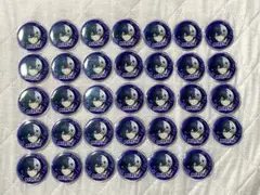 2025年最新】まぜ太 缶バッジの人気アイテム - メルカリ