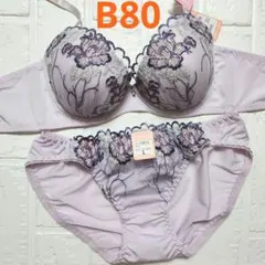 Item thumbnail for item 3a93dd2f-7f9f-450b-b728-7394b52e8c16