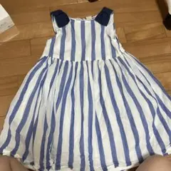 おすし様 リクエスト 2点 まとめ商品