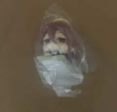 チェンソーマン レゼ篇 おねむたん 天使の悪魔