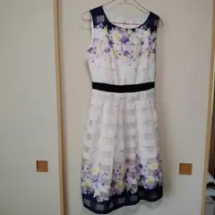 Item thumbnail for item 7c2b7cfc-7d40-4875-8291-e24f797bb8ad