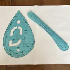 Item thumbnail for item 565f9781-56d6-44d0-9bad-fb3de3e9522b