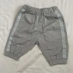 かな様 リクエスト 3点 まとめ商品