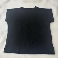 MHL. MARGARET HOWELL 半袖カットソーのサムネイル