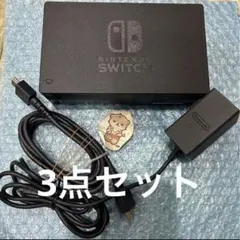 Item thumbnail for item f0d191d0-095b-469a-b3cc-464f5704beb5