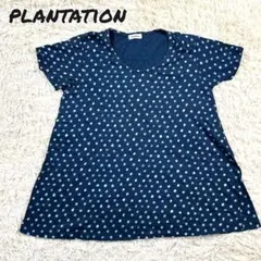 Item thumbnail for item ad91d1ad-8c04-46da-b0d4-363bf43993df