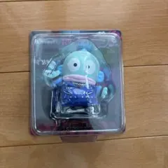 이치방쿠지 산리오 フィギュア A賞6 ハンギョドン