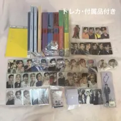 ASTRO まとめ売り