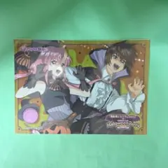 2025年最新】ガンダムカフェ seed ハロウィンの人気アイテム - メルカリ