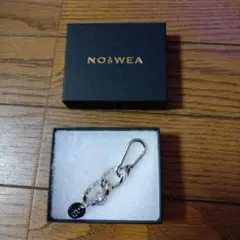 【新品未開封品】NOśWEA キーリング 花村想太 2026年最新】花村想太の人気アイテム - メルカリ