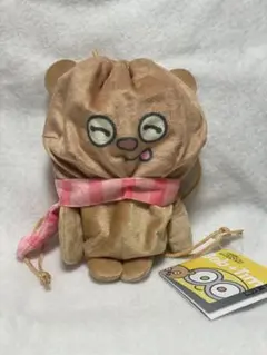 Item thumbnail for item 0febc488-f604-4542-911c-0db1e5a223fb