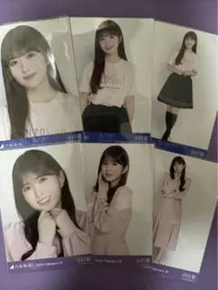 たかぴー様 リクエスト 2点 まとめ商品