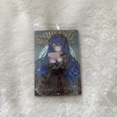 にじさんじ ウエハース2 天宮こころ