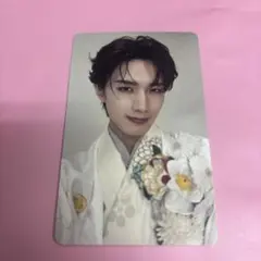 P0201N様 リクエスト 2点 まとめ商品