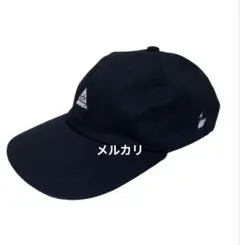 Item thumbnail for item 5db8be41-4aae-4d9d-8d52-76494e72ba87