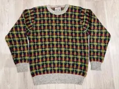 peacock様 リクエスト 2点 まとめ商品