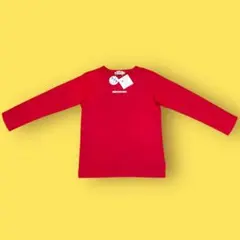 Item thumbnail for item 6e206f62-eb10-4c81-9c0f-67535b9c93e0